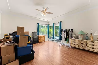 2557 Live Oak Park Rd, Fallbrook, CA 92028 - Photo 26