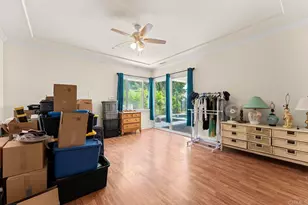 2557 Live Oak Park Rd, Fallbrook, CA 92028 - Photo 26