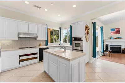 2557 Live Oak Park Rd, Fallbrook, CA 92028 - Photo 14
