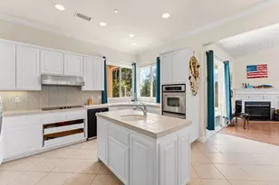 2557 Live Oak Park Rd, Fallbrook, CA 92028 - Photo 14