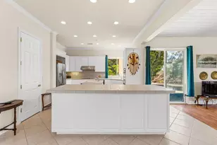 2557 Live Oak Park Rd, Fallbrook, CA 92028 - Photo 8