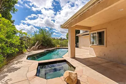 2557 Live Oak Park Rd, Fallbrook, CA 92028 - Photo 28
