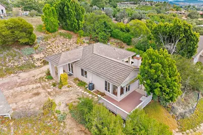 2557 Live Oak Park Rd, Fallbrook, CA 92028 - Photo 40