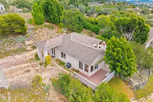 2557 Live Oak Park Rd, Fallbrook, CA 92028 - Photo 40