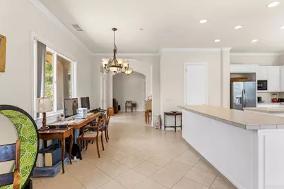 2557 Live Oak Park Rd, Fallbrook, CA 92028 - Photo 10