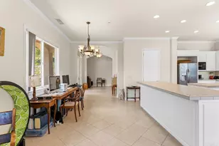 2557 Live Oak Park Rd, Fallbrook, CA 92028 - Photo 10