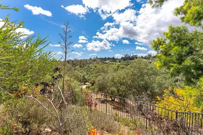2557 Live Oak Park Rd, Fallbrook, CA 92028 - Photo 34
