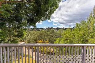 2557 Live Oak Park Rd, Fallbrook, CA 92028 - Photo 36