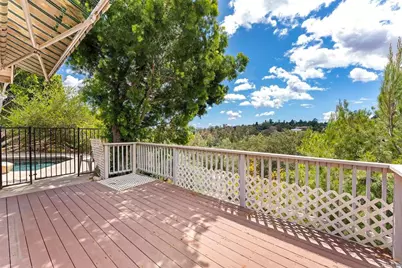 2557 Live Oak Park Rd, Fallbrook, CA 92028 - Photo 38