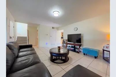 1651 S Juniper Street #50, Escondido, CA 92025 - Photo 4