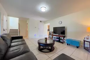 1651 S Juniper Street, Escondido, CA 92025 - Photo 4