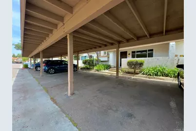 1651 S Juniper Street #50, Escondido, CA 92025 - Photo 34
