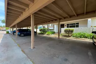 1651 S Juniper Street, Escondido, CA 92025 - Photo 34