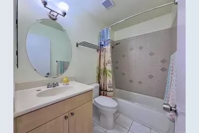 1651 S Juniper Street #50, Escondido, CA 92025 - Photo 22
