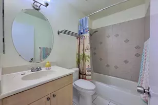 1651 S Juniper Street, Escondido, CA 92025 - Photo 22