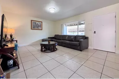 1651 S Juniper Street #50, Escondido, CA 92025 - Photo 6
