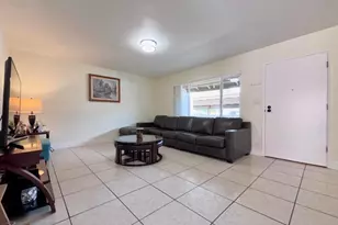 1651 S Juniper Street, Escondido, CA 92025 - Photo 6