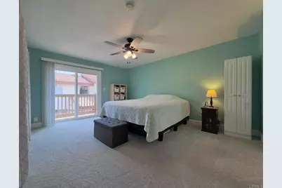 1651 S Juniper Street #50, Escondido, CA 92025 - Photo 28