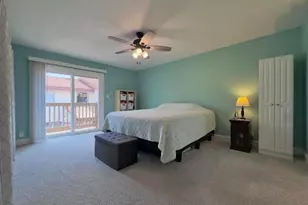 1651 S Juniper Street, Escondido, CA 92025 - Photo 28