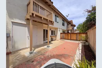 1651 S Juniper Street #50, Escondido, CA 92025 - Photo 20