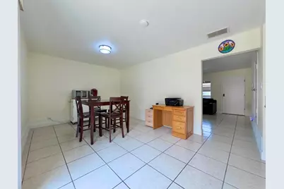 1651 S Juniper Street #50, Escondido, CA 92025 - Photo 10