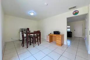 1651 S Juniper Street, Escondido, CA 92025 - Photo 10