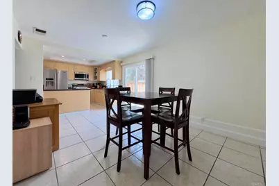1651 S Juniper Street #50, Escondido, CA 92025 - Photo 12