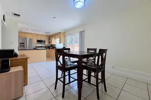 1651 S Juniper Street, Escondido, CA 92025 - Photo 12