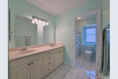 1651 S Juniper Street #50, Escondido, CA 92025 - Photo 32