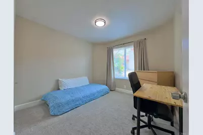 1651 S Juniper Street #50, Escondido, CA 92025 - Photo 24
