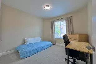1651 S Juniper Street, Escondido, CA 92025 - Photo 24