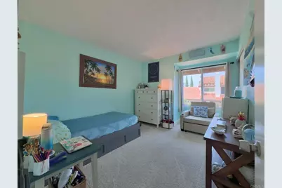 1651 S Juniper Street #50, Escondido, CA 92025 - Photo 26