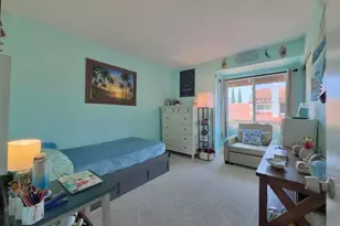 1651 S Juniper Street, Escondido, CA 92025 - Photo 26