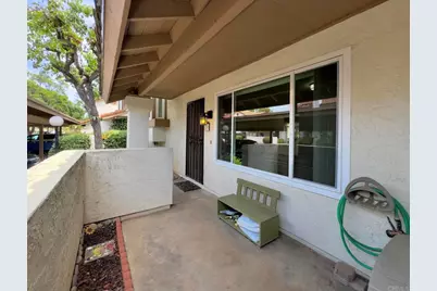 1651 S Juniper Street #50, Escondido, CA 92025 - Photo 36