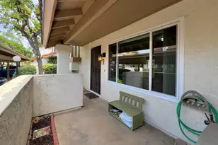 1651 S Juniper Street, Escondido, CA 92025 - Photo 36