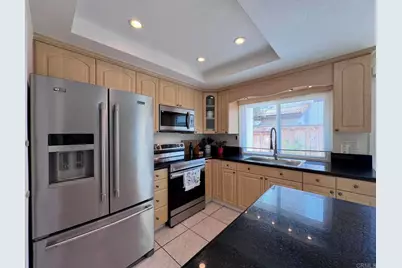 1651 S Juniper Street #50, Escondido, CA 92025 - Photo 16