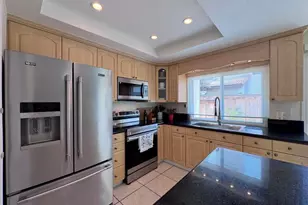 1651 S Juniper Street, Escondido, CA 92025 - Photo 16