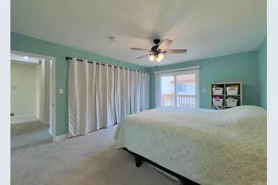 1651 S Juniper Street #50, Escondido, CA 92025 - Photo 30