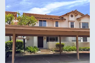 1651 S Juniper Street #50, Escondido, CA 92025 - Photo 2