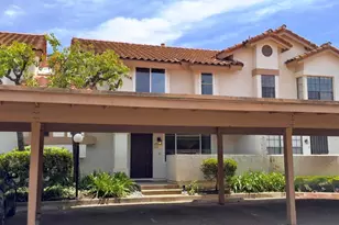 1651 S Juniper Street, Escondido, CA 92025 - Photo 2