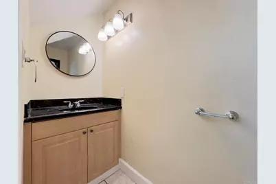 1651 S Juniper Street #50, Escondido, CA 92025 - Photo 8