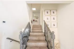 6890 Wallsey Dr, San Diego, CA 92119 - Photo 10