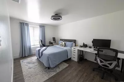 6890 Wallsey Drive, San Diego, CA 92119 - Photo 20
