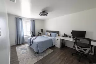 6890 Wallsey Dr, San Diego, CA 92119 - Photo 20