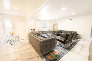 6890 Wallsey Dr, San Diego, CA 92119 - Photo 8