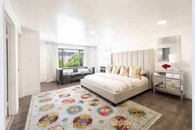 6890 Wallsey Drive, San Diego, CA 92119 - Photo 12