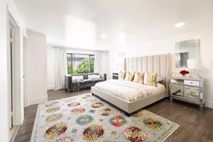 6890 Wallsey Dr, San Diego, CA 92119 - Photo 12