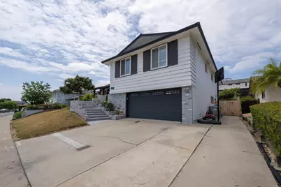 6890 Wallsey Drive, San Diego, CA 92119 - Photo 2