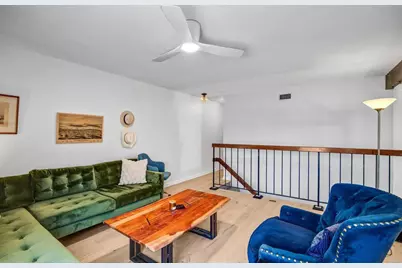 10861 Caravelle Place, San Diego, CA 92124 - Photo 18