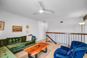 10861 Caravelle Pl, San Diego, CA 92124 - Photo 18